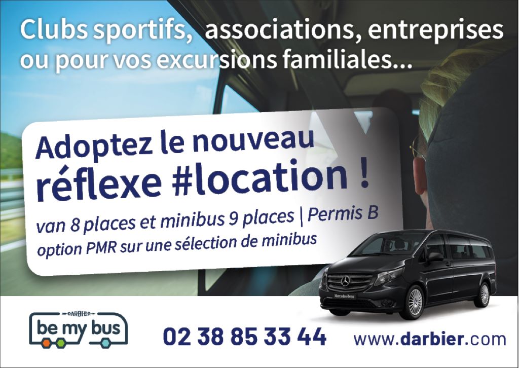 adoptez le reflexe location