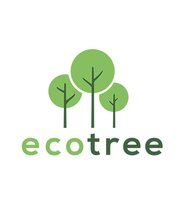 ecotree.jpg