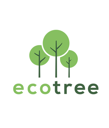 ecotree