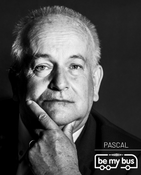 Pascal