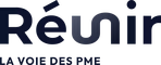 reunir.logo baseline noir 4000x1620