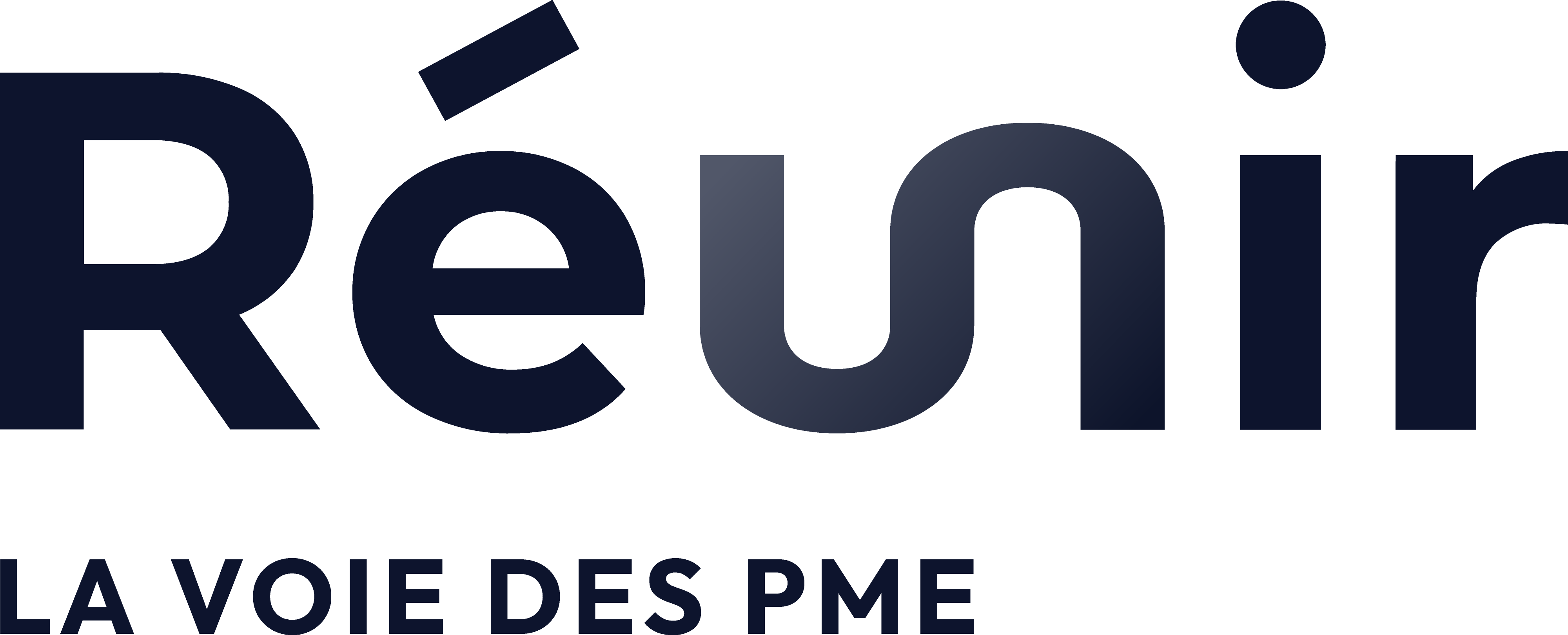 reunir.logo-baseline-noir_4000x1620.png